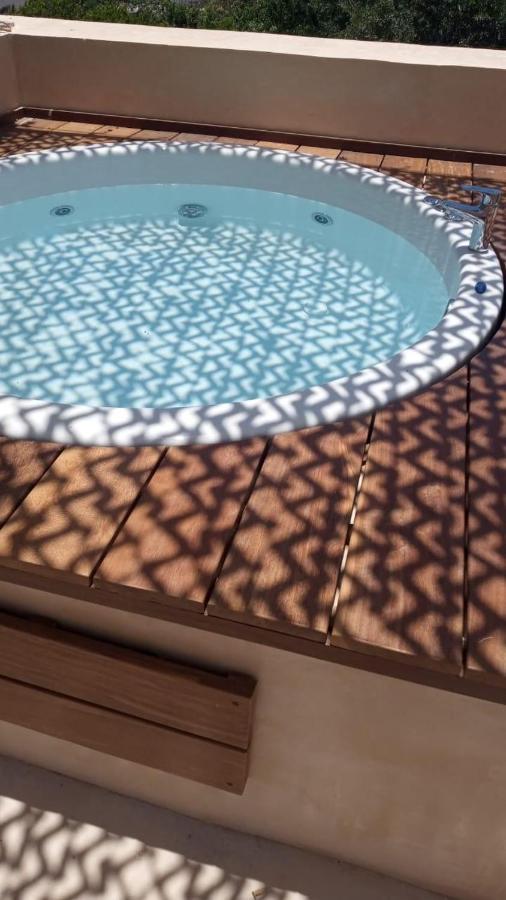 Apartamento In 21 Trendy Free Wifi Mamitas Beach Playa del Carmen